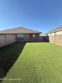 2145 Kokomo Avenue - Photo 18