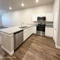 2145 Kokomo Avenue - Photo 4