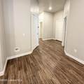 2145 Kokomo Avenue - Photo 5