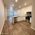 2145 Kokomo Avenue - Photo 6