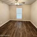 2145 Kokomo Avenue - Photo 7