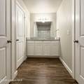 2145 Kokomo Avenue - Photo 9