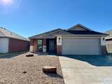 1605 136th Street - Photo 1
