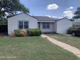 3611 32nd Street - Photo 1