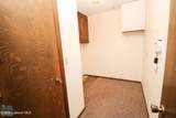 1021 1st Street - Photo 12