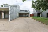 4314 52nd Street - Photo 1