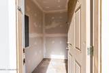 4314 52nd Street - Photo 11