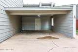4314 52nd Street - Photo 2