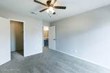 4314 52nd Street - Photo 22