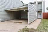 4314 52nd Street - Photo 3