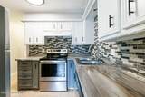 4314 52nd Street - Photo 34