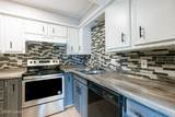 4314 52nd Street - Photo 35