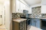 4314 52nd Street - Photo 40