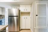 4314 52nd Street - Photo 41