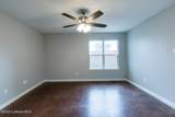 4314 52nd Street - Photo 47