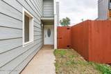 4314 52nd Street - Photo 5