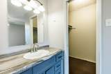 4314 52nd Street - Photo 52