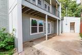 4314 52nd Street - Photo 7