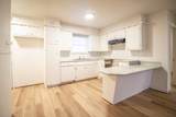 2328 62nd Street - Photo 8