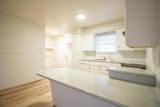 2328 62nd Street - Photo 9