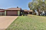 6138 38th Street - Photo 1