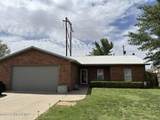 907 11th Street - Photo 1