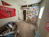 3608 28th Street - Photo 10