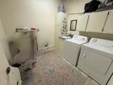 3608 28th Street - Photo 11