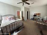 3608 28th Street - Photo 12