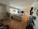 3608 28th Street - Photo 2