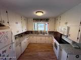 3608 28th Street - Photo 3