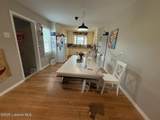 3608 28th Street - Photo 4