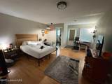 3608 28th Street - Photo 5