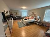 3608 28th Street - Photo 6