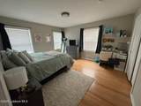 3608 28th Street - Photo 7