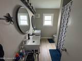 3608 28th Street - Photo 8