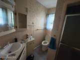 3608 28th Street - Photo 9