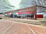 115 Broadway Avenue - Photo 1