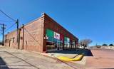 115 Broadway Avenue - Photo 2
