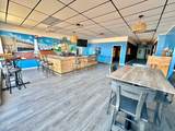 115 Broadway Avenue - Photo 3