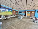 115 Broadway Avenue - Photo 4
