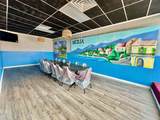 115 Broadway Avenue - Photo 5