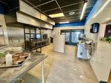 115 Broadway Avenue - Photo 6