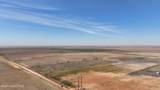 0 Cr 5400 - Photo 24