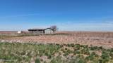 0 Cr 5400 - Photo 8
