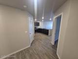 14412 Avenue X - Photo 1