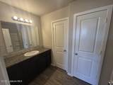 14412 Avenue X - Photo 12