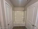 14412 Avenue X - Photo 13