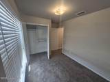 14412 Avenue X - Photo 14
