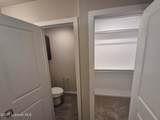 14412 Avenue X - Photo 15